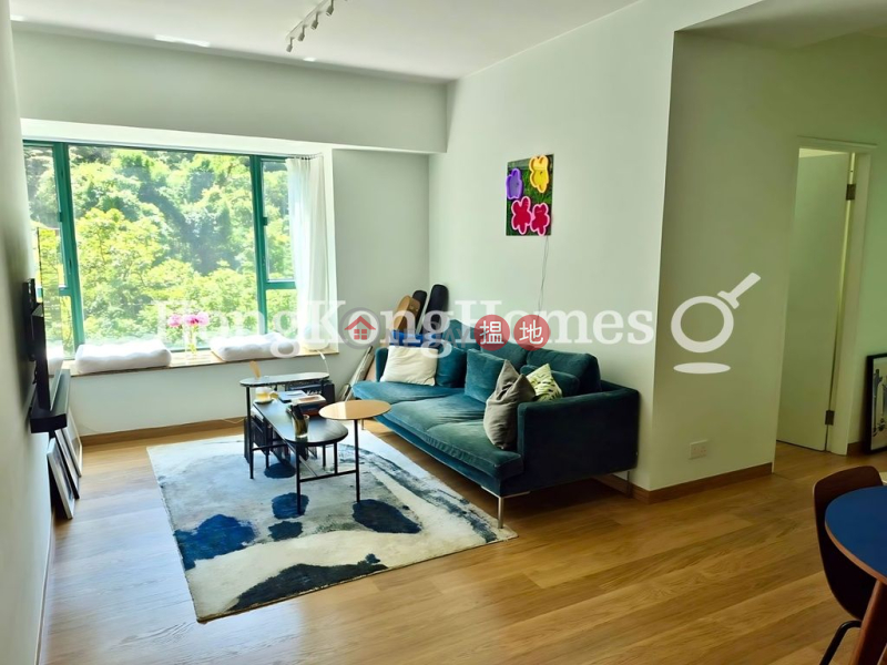 2 Bedroom Unit for Rent at Hillsborough Court | Hillsborough Court 曉峰閣 Rental Listings