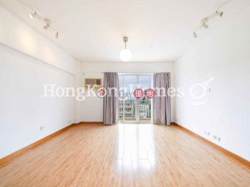 2 Bedroom Unit at Villa Verde | For Sale, Villa Verde 環翠園 Sales Listings | Central District (Proway-LID41183S)