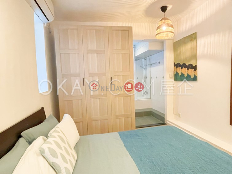 Gorgeous 1 bedroom on high floor with rooftop & balcony | For Sale 36 Elgin Street | Central District Hong Kong Sales, HK$ 11.5M