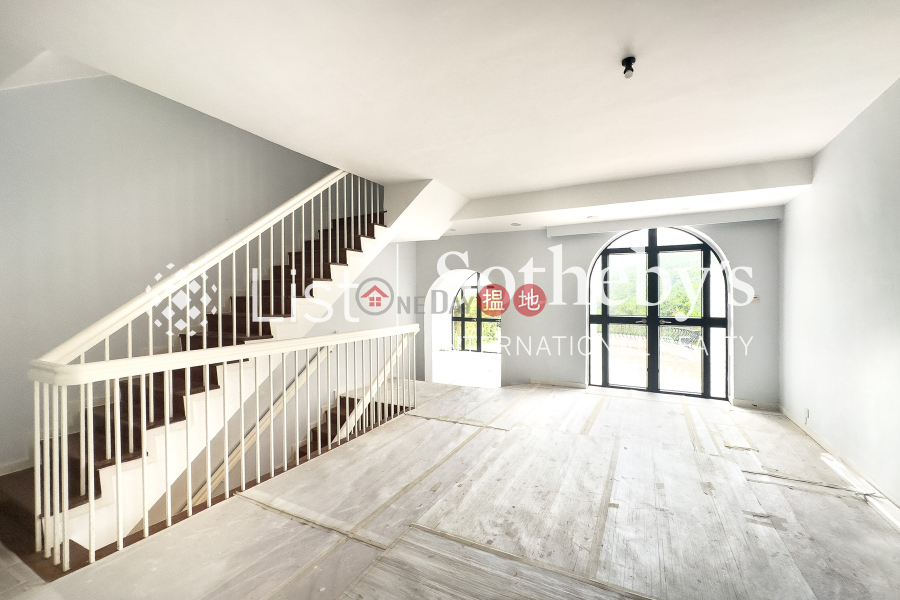 HK$ 99,000/ month | Red Hill Park Southern District Property for Rent at Red Hill Park with more than 4 Bedrooms