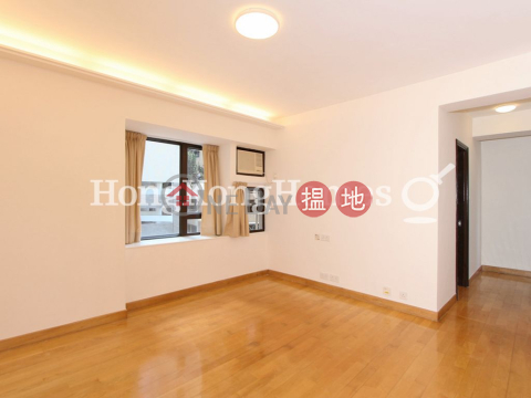 樂信臺兩房一廳單位出售, 樂信臺 Robinson Heights | 西區 (Proway-LID41818S)_0