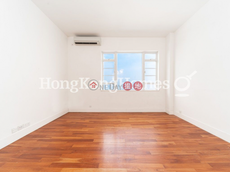 Property Search Hong Kong | OneDay | Residential | Sales Listings | 3 Bedroom Family Unit at La Hacienda | For Sale