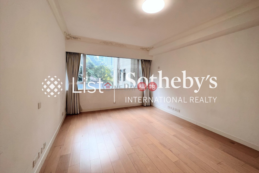 Property Search Hong Kong | OneDay | Residential Rental Listings Property for Rent at Grenville House with 4 Bedrooms