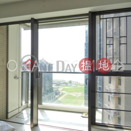 4房3廁,極高層,海景,露台天晉 IIIA 2B座出售單位 | 天晉 IIIA 2B座 Tower 2B IIIA The Wings _0