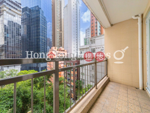 鳳凰閣 5座三房兩廳單位出售, 鳳凰閣 5座 Block 5 Phoenix Court | 灣仔區 (Proway-LID46331S)_0