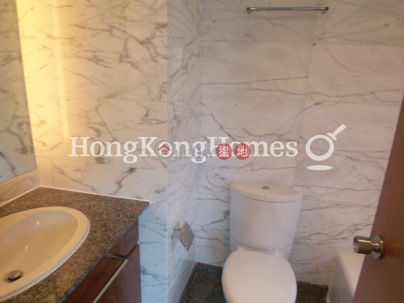 4 Bedroom Luxury Unit for Rent at Grand Garden 61 South Bay Road | Southern District | Hong Kong Rental HK$ 135,000/ month
