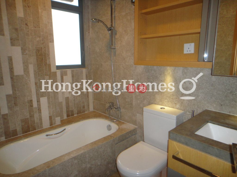 Lime Habitat, Unknown Residential Rental Listings HK$ 28,800/ month