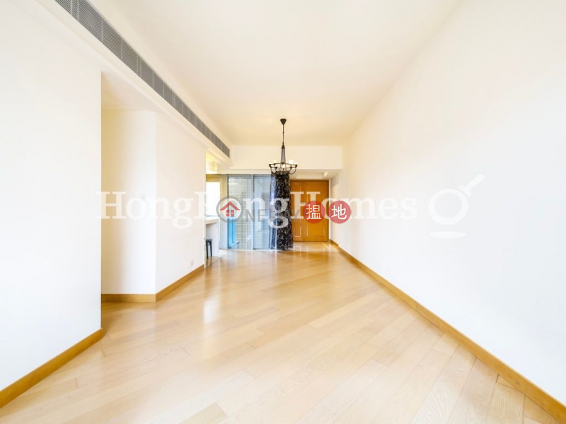 Larvotto Unknown, Residential | Rental Listings, HK$ 52,000/ month