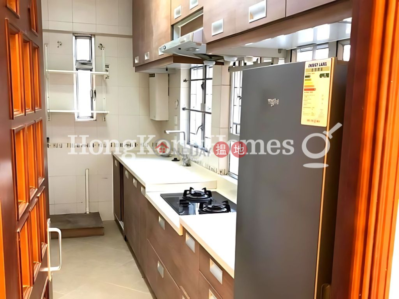 3 Bedroom Family Unit at Park View Mansion | For Sale | Park View Mansion 雅景樓 Sales Listings