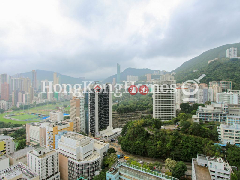 Property Search Hong Kong | OneDay | Residential Rental Listings | 3 Bedroom Family Unit for Rent at The Oakhill