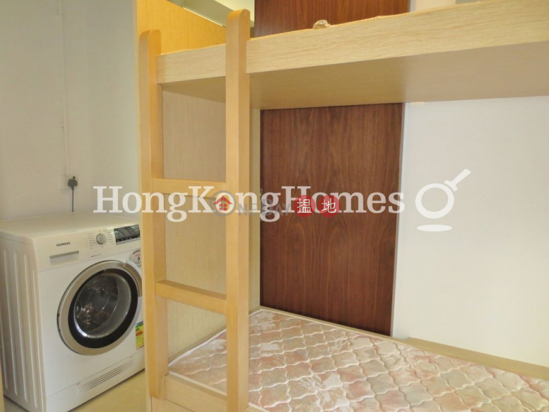 Property Search Hong Kong | OneDay | Residential, Rental Listings, 4 Bedroom Luxury Unit for Rent at The Signature