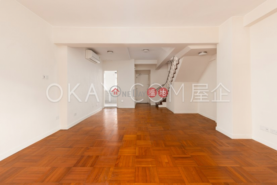 Property Search Hong Kong | OneDay | Residential, Sales Listings Nicely kept house with rooftop, terrace & balcony | For Sale