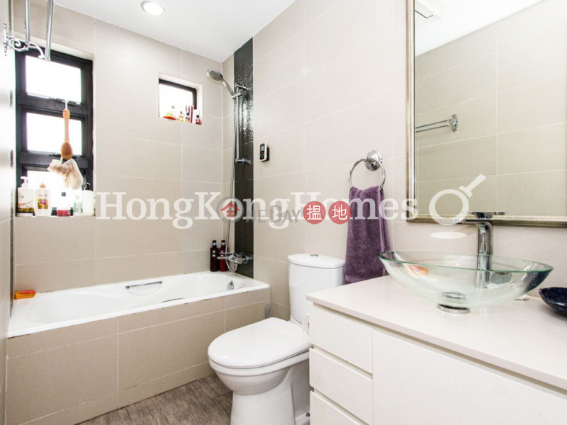 海灣園未知-住宅出售樓盤|HK$ 8,000萬