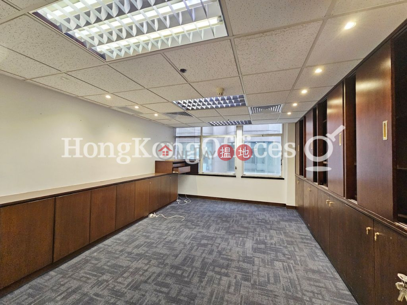 新顯利大廈|中層寫字樓/工商樓盤-出租樓盤-HK$ 133,000/ 月