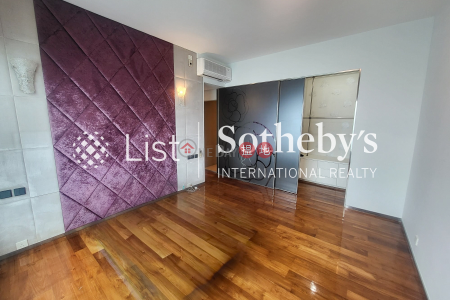 HK$ 100,000/ month The Harbourfront Landmark, Kowloon City Property for Rent at The Harbourfront Landmark with 4 Bedrooms