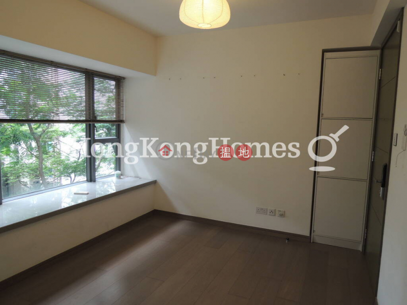 Centre Point, Unknown Residential | Rental Listings, HK$ 25,000/ month