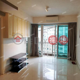 Luen Hong Apartment | 3 bedroom High Floor Flat for Rent | Luen Hong Apartment 聯康新樓 _0