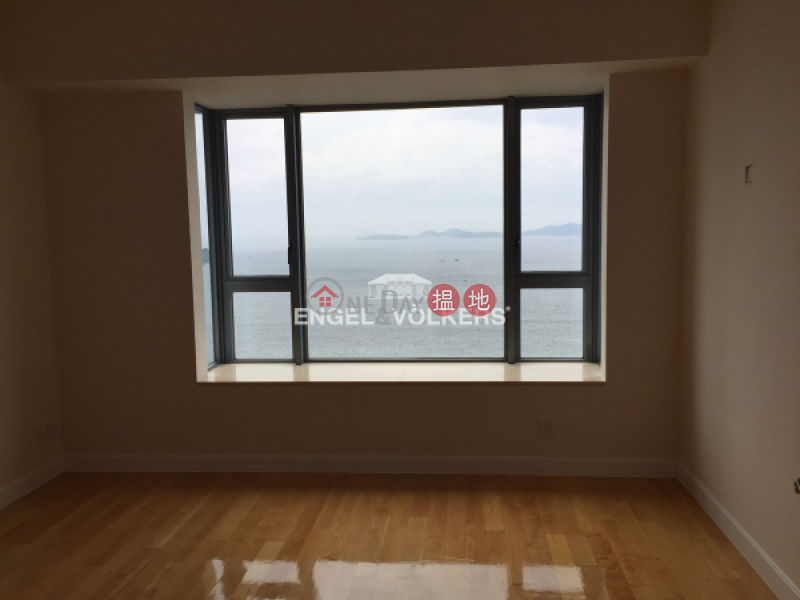 3 Bedroom Family Flat for Rent in Cyberport | 38 Bel-air Ave | Southern District Hong Kong Rental, HK$ 80,000/ month