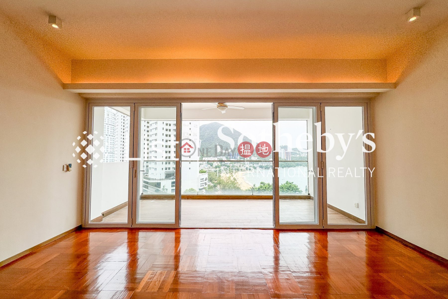 Repulse Bay Garden Unknown | Residential, Rental Listings, HK$ 85,000/ month