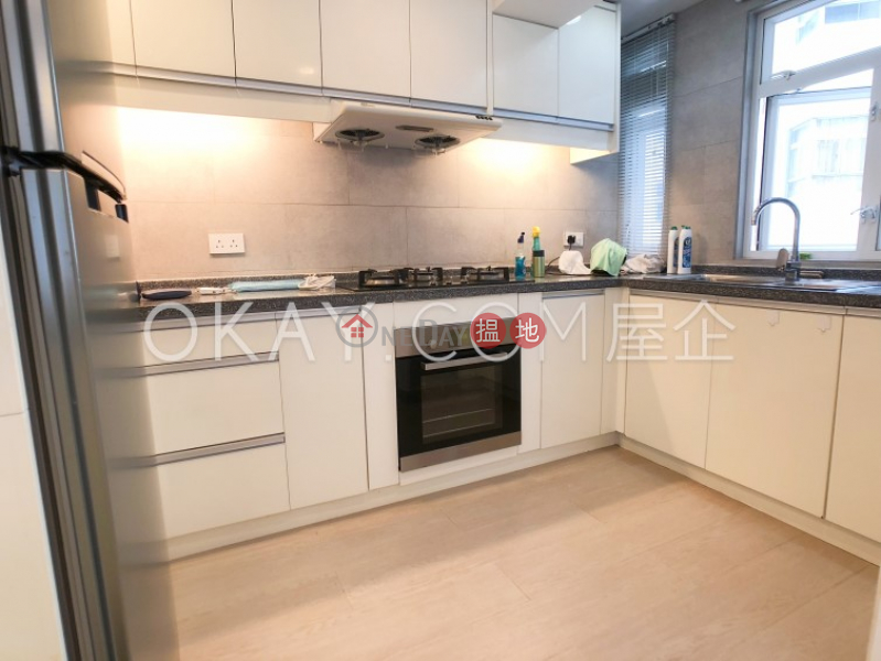 Realty Gardens, Low, Residential, Rental Listings, HK$ 56,000/ month