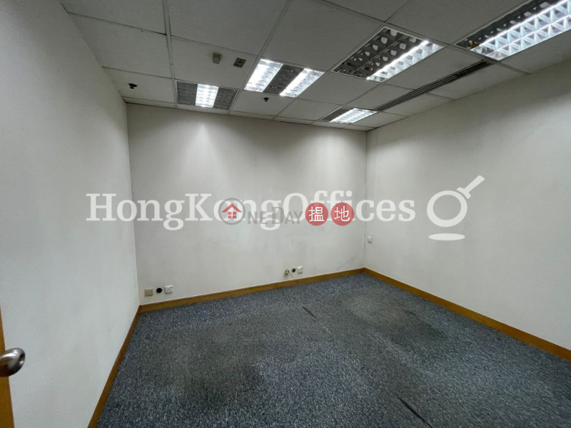 Office Unit for Rent at K Wah Centre | 191 Java Road | Eastern District Hong Kong | Rental HK$ 39,100/ month