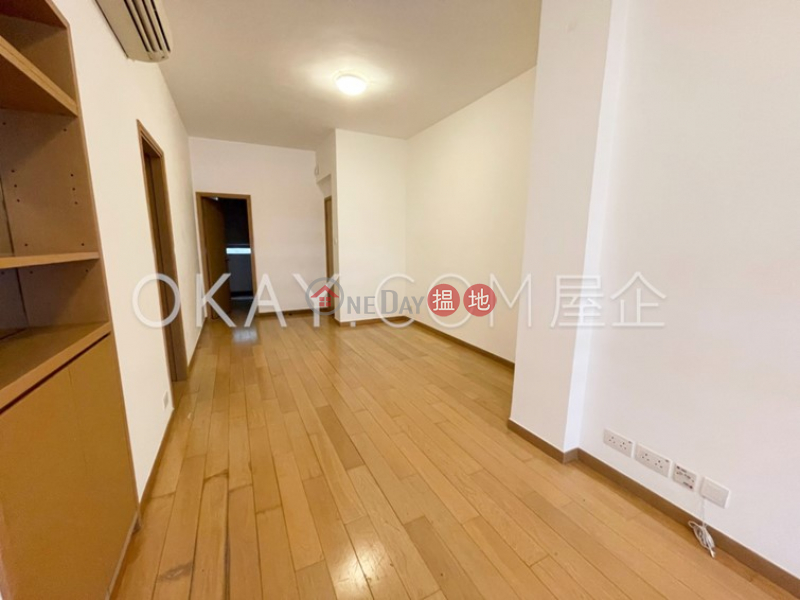 Property Search Hong Kong | OneDay | Residential | Rental Listings | Rare 2 bedroom in Mid-levels Central | Rental