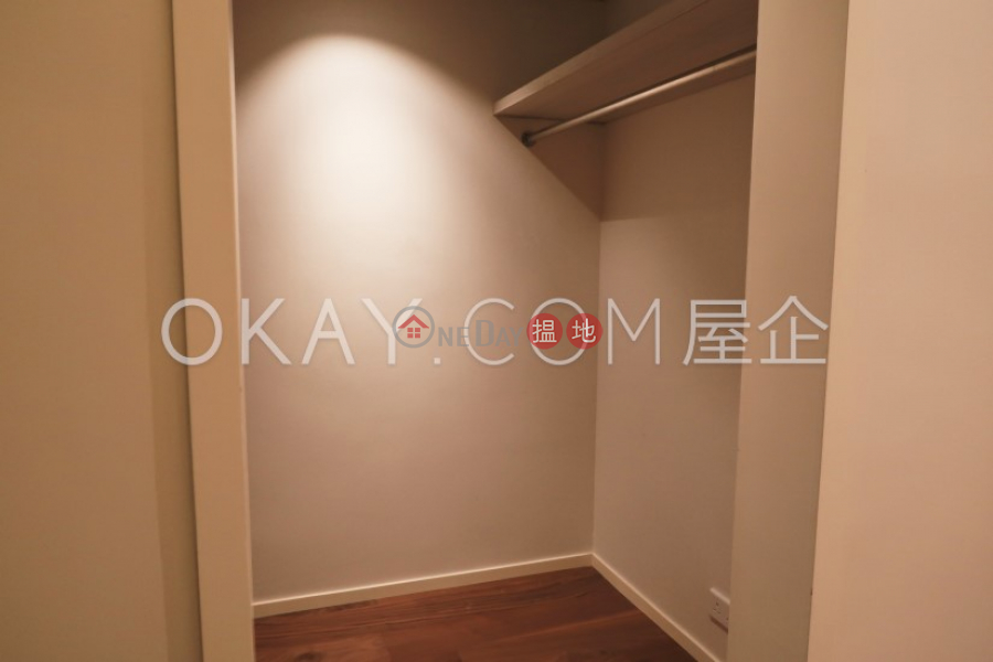 Parkview Club & Suites Hong Kong Parkview, Low, Residential | Rental Listings | HK$ 52,000/ month