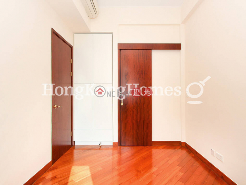 Property Search Hong Kong | OneDay | Residential Sales Listings | 1 Bed Unit at The Avenue Tower 3 | For Sale