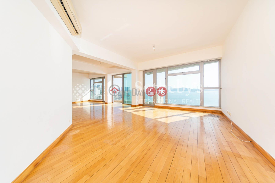 Property for Sale at Villas Sorrento with 4 Bedrooms, 64-64A Mount Davis Road | Western District | Hong Kong Sales | HK$ 65M