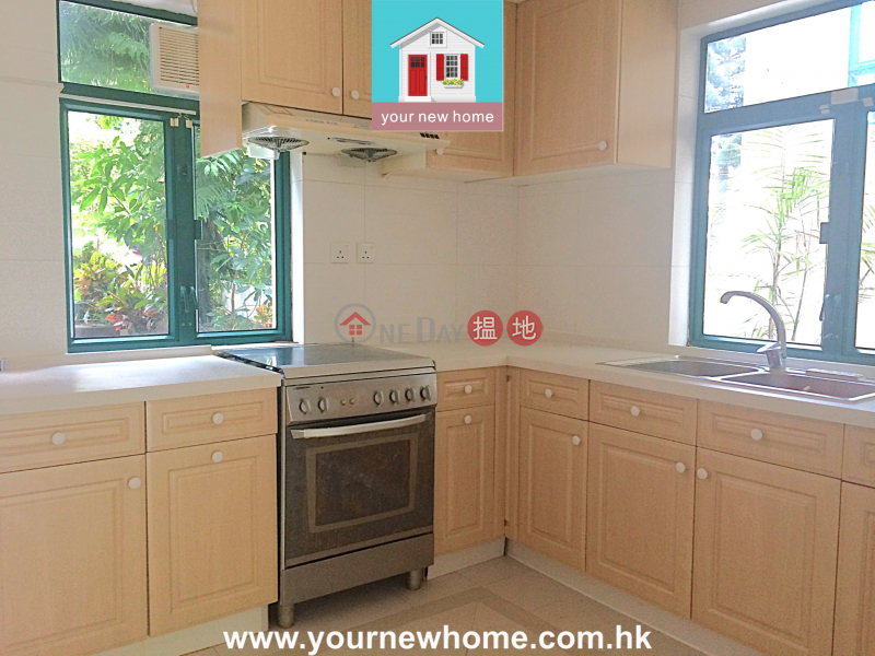 Phoenix Palm Villa, Ground Floor, Residential | Rental Listings, HK$ 50,000/ month