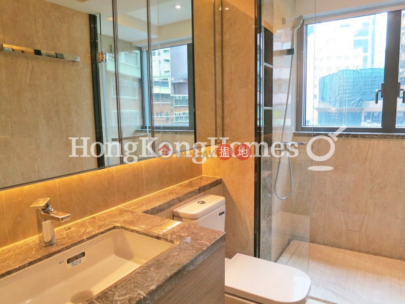 Takan Lodge Unknown, Residential, Rental Listings | HK$ 27,000/ month