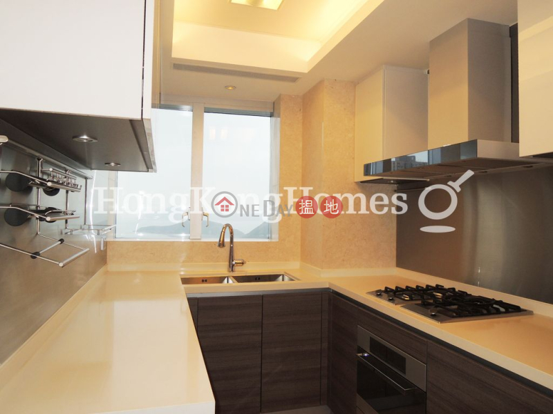HK$ 30M, Marinella Tower 8 | Southern District, 3 Bedroom Family Unit at Marinella Tower 8 | For Sale