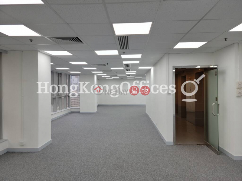 CKK Commercial Centre, Middle | Office / Commercial Property, Rental Listings, HK$ 60,144/ month