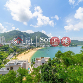 Property for Rent at Repulse Bay Belleview Garden with 4 Bedrooms | Repulse Bay Belleview Garden 淺水灣麗景花園 _0