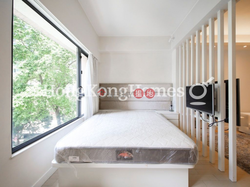 21 Shelley Street, Shelley Court | Unknown | Residential | Sales Listings, HK$ 8.2M