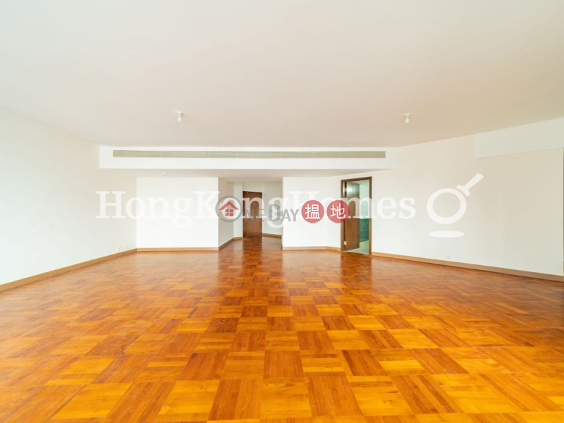 3 Bedroom Family Unit at Tregunter | For Sale 14 Tregunter Path | Central District Hong Kong Sales | HK$ 71M