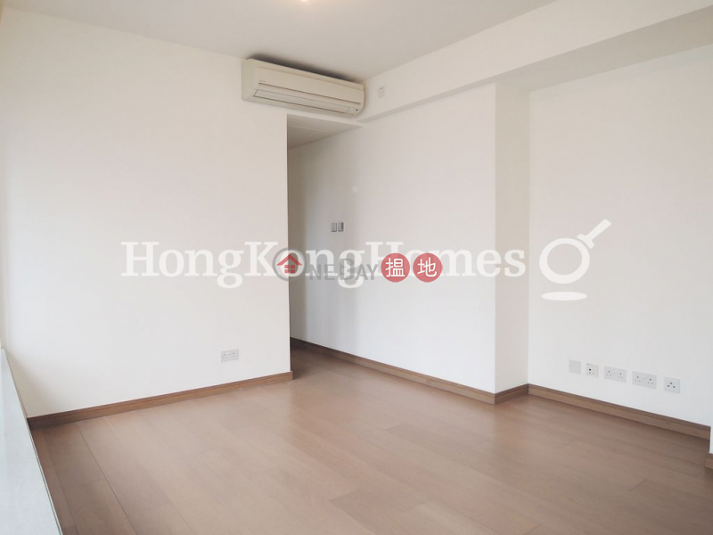 2 Bedroom Unit for Rent at Centre Point 72 Staunton Street | Central District Hong Kong, Rental, HK$ 30,000/ month