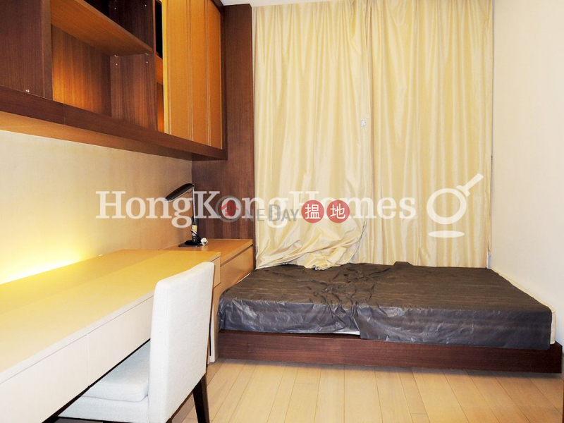 HK$ 90,000/ 月|溱喬-西貢溱喬三房兩廳單位出租