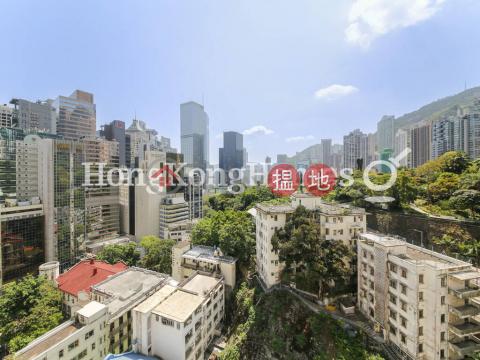 1 Bed Unit for Rent at GLENEALY TOWER, GLENEALY TOWER 華昌大廈 | Central District (Proway-LID167290R)_0