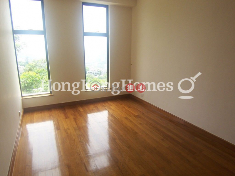4 Bedroom Luxury Unit for Rent at 61-63 Deep Water Bay Road | 61-63 Deep Water Bay Road 深水灣道61-63號 Rental Listings