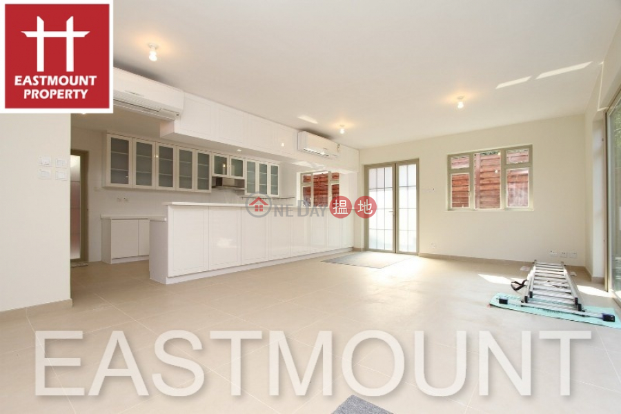Wong Mo Ying Village House | Whole Building, Residential | Sales Listings HK$ 18M