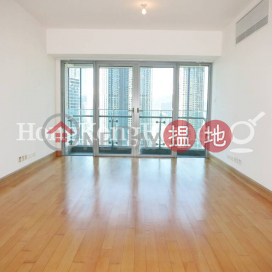 3 Bedroom Family Unit for Rent at The Harbourside Tower 2 | The Harbourside Tower 2 君臨天下2座 _0