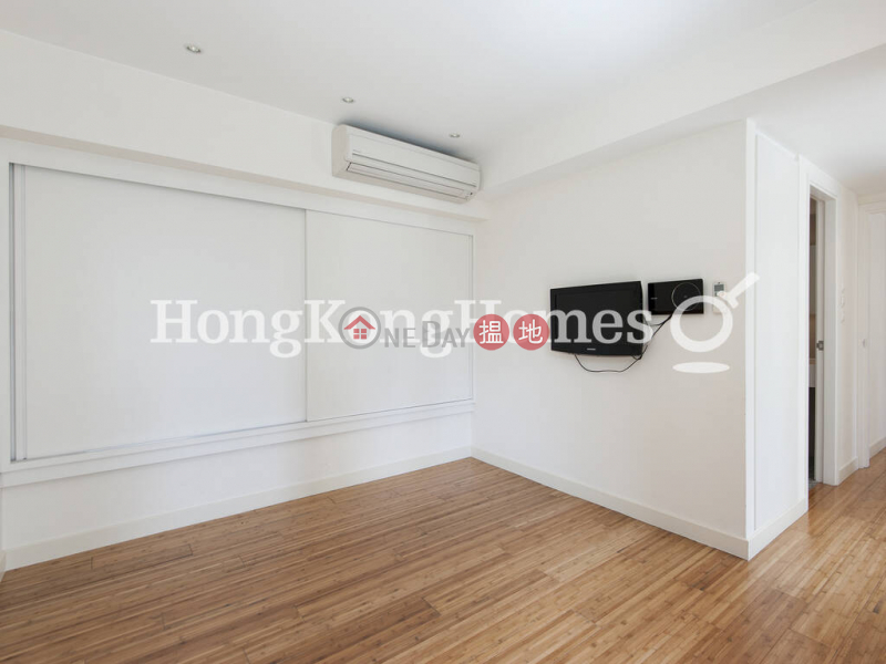 香港搵樓|租樓|二手盤|買樓| 搵地 | 住宅|出售樓盤-寶華軒兩房一廳單位出售