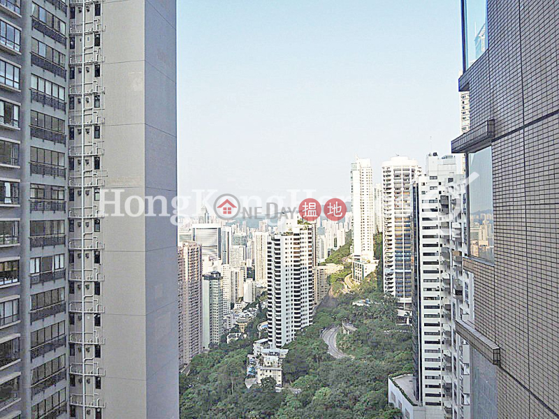 香港搵樓|租樓|二手盤|買樓| 搵地 | 住宅出售樓盤|蔚皇居一房單位出售