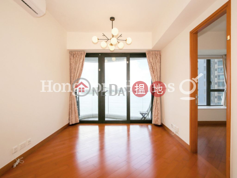 1 Bed Unit at Phase 6 Residence Bel-Air | For Sale | Phase 6 Residence Bel-Air 貝沙灣6期 _0