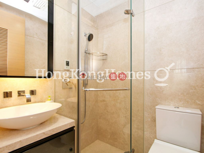 Property Search Hong Kong | OneDay | Residential Sales Listings | 3 Bedroom Family Unit at Upton | For Sale