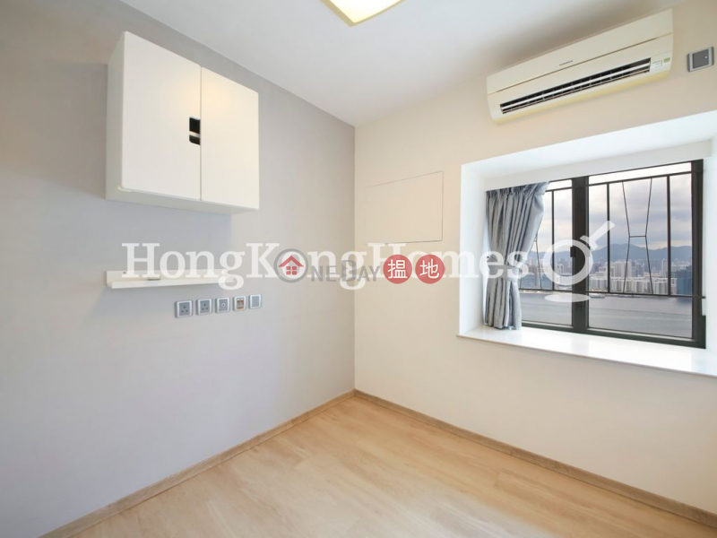 Property Search Hong Kong | OneDay | Residential | Rental Listings 2 Bedroom Unit for Rent at Harbour Heights