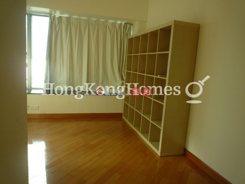 HK$ 72,000/ month | Sorrento Phase 2 Block 1 Yau Tsim Mong 4 Bedroom Luxury Unit for Rent at Sorrento Phase 2 Block 1