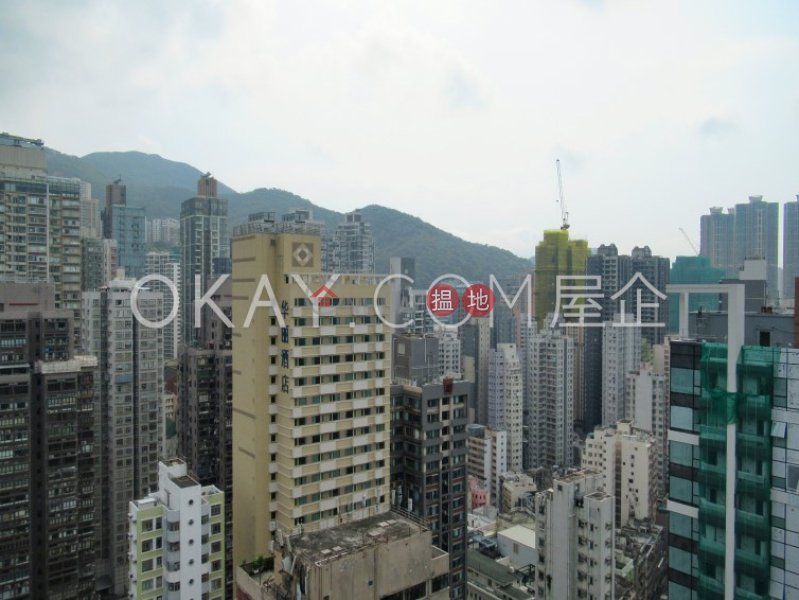 瑧蓺-高層|住宅-出租樓盤|HK$ 28,000/ 月
