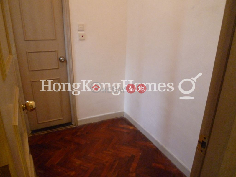 HK$ 46,000/ month | 62B Robinson Road Western District 3 Bedroom Family Unit for Rent at 62B Robinson Road